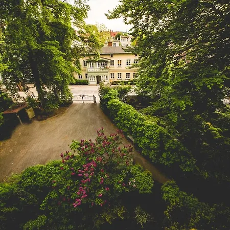 Typu Apartamento Sopot