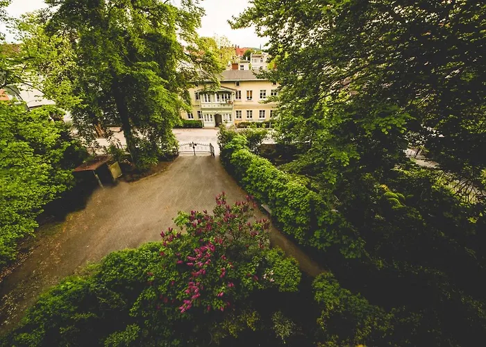 Typu Apartamento Sopot